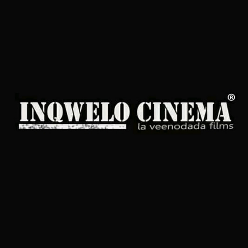 Inqwelo Cinema Pty Ltd