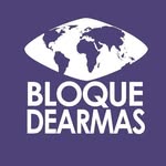 BLOQUE DEARMAS