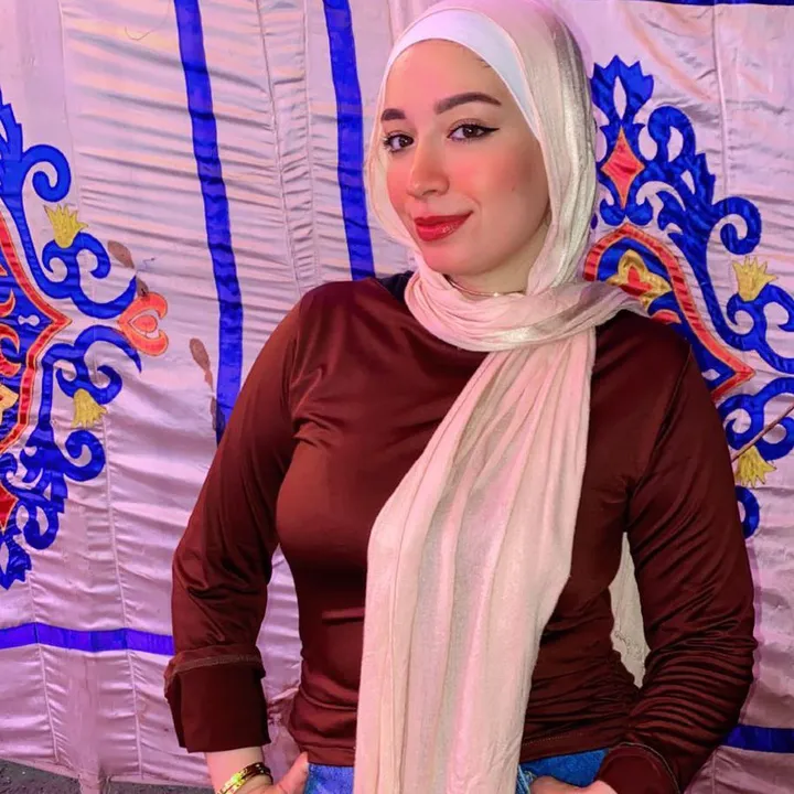 NOURMOHAMED