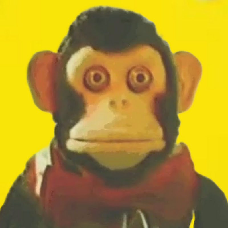 AceMonky