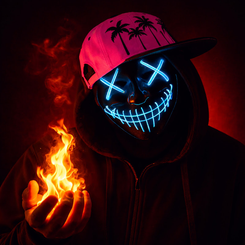Blaz