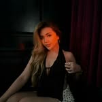 ♡ 𝒓𝒆𝒓𝒆