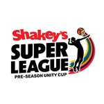 Shakey's Super League