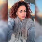 Lindsay Tatiana 🎀