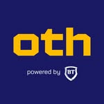 Oradea Tech Hub
