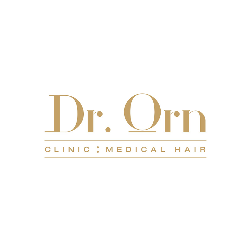 DrOrn Clinic Medical Hair