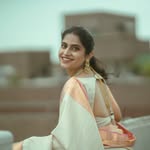 अंकिता