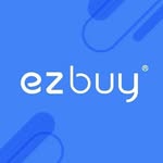 ezbuy Singapore