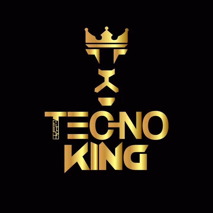 technoking.ve