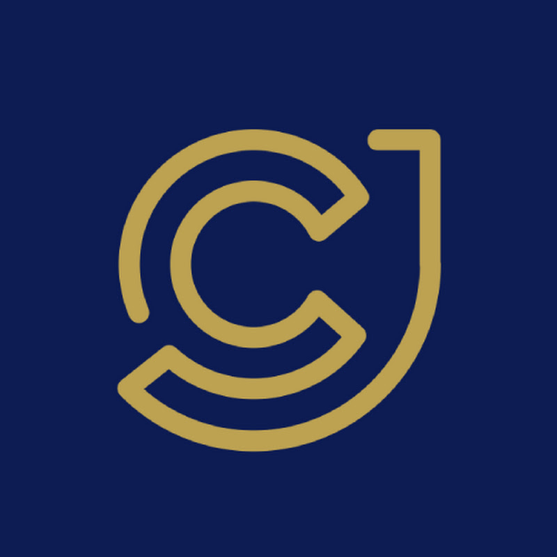 Cameron James Pension Transfer