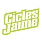 Cicles Jaime
