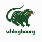 Schlagbourg