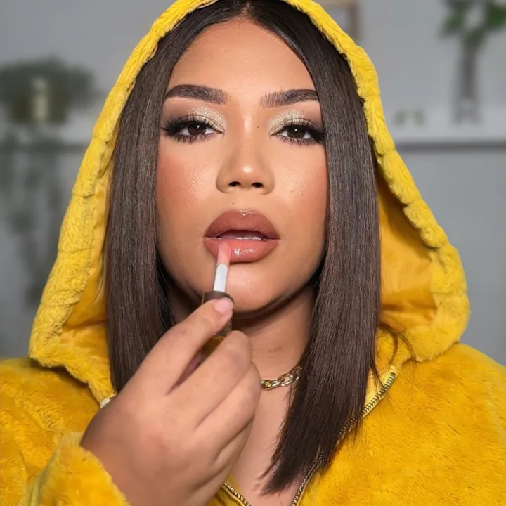 Melii Rosado