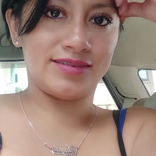 👸🏻Patty💖