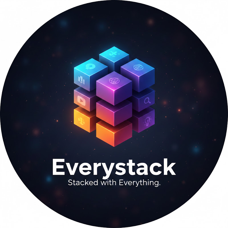 EveryStack