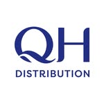 QH Distribution Inc
