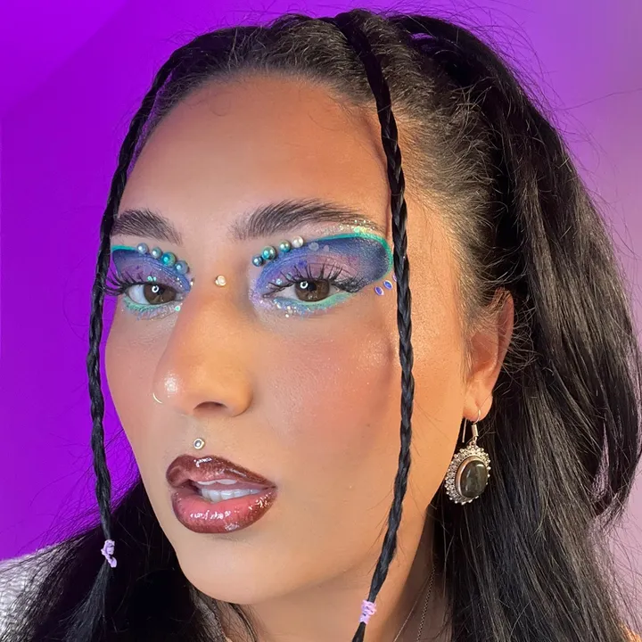 thedanicakiley