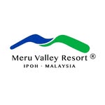 Meru Valley Resort Berhad