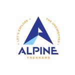 Alpine Trekkers