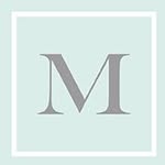Aesthetics Clinic in Old Town, Swindon
