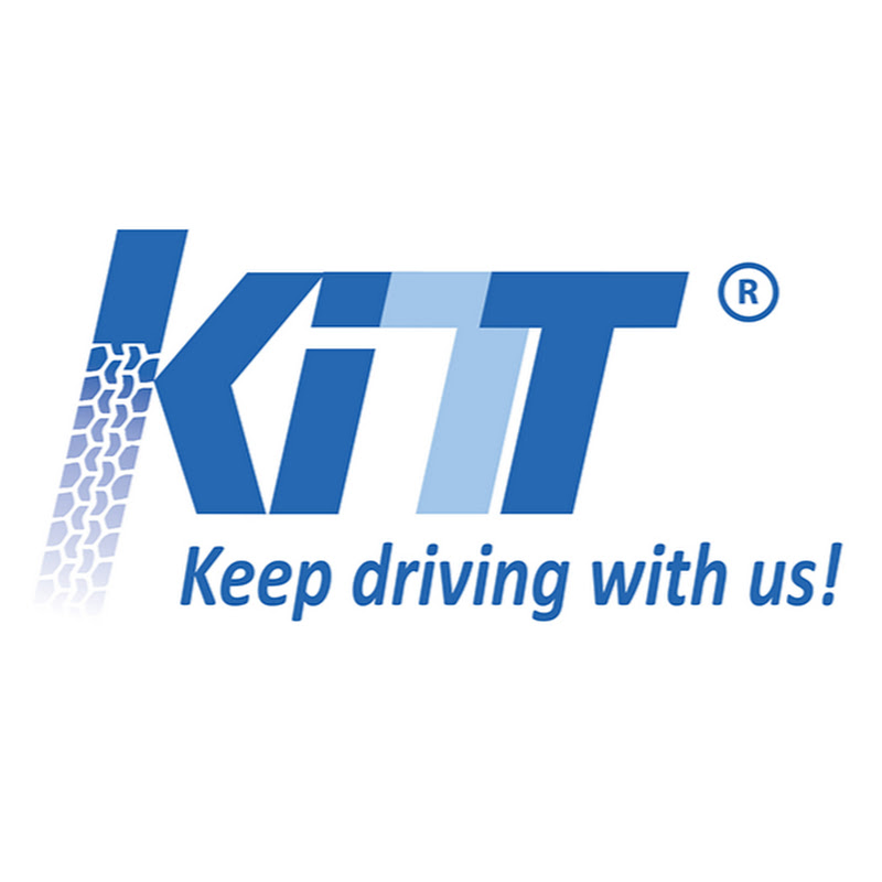 KITT TUNING