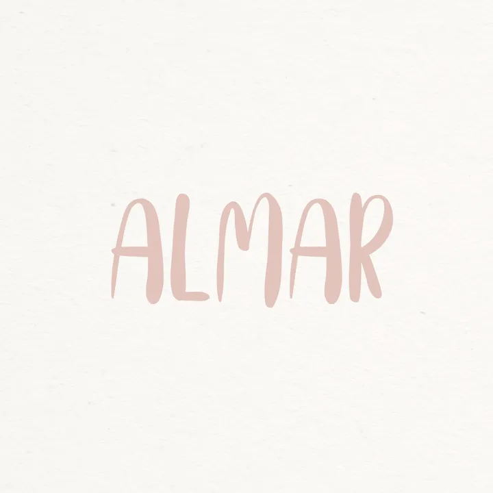 Almar Cerâmica