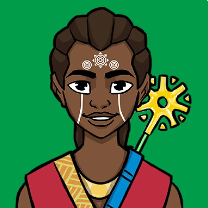 SchoolOfNewAfrica