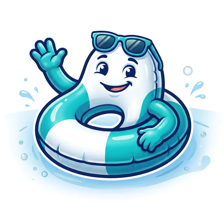 Cool Pool