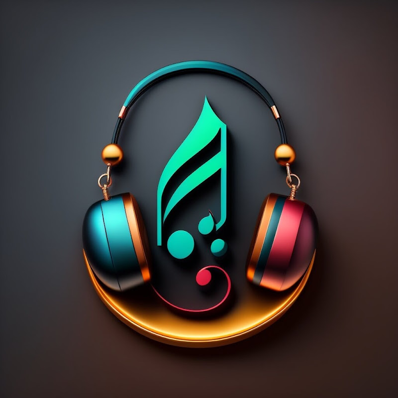 🔊Ultra-CARBAASS🔊