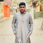 Shahab Khan