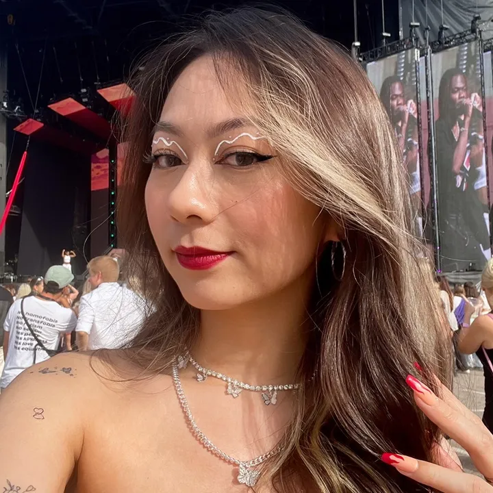 Trang in 🇫🇮