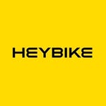 Heybike Official Global Account