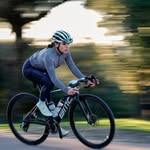 Catalina Lobo | Cyclist