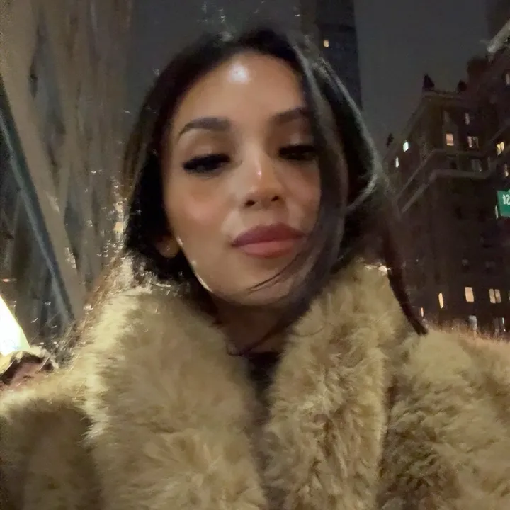 Samantha