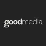 The Good Media