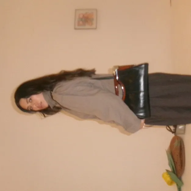 valeriaacoeto