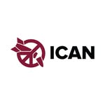 ICAN