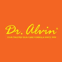 DR ALVIN MAIN STORE