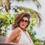 Hairstyle | Hairfashion | Haircolour