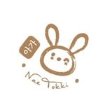 NAE TOKKI 내토끼 Baby Wear