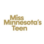 Miss Minnesota’s Teen