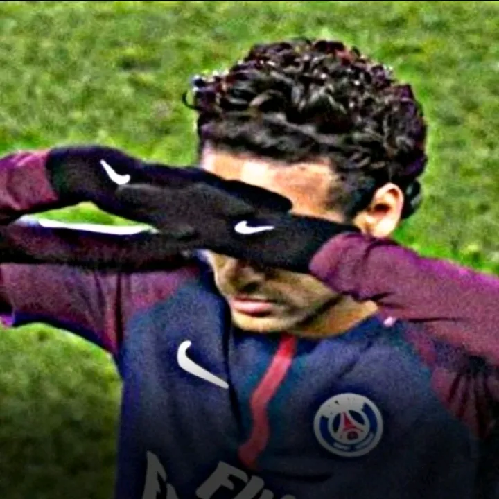 Footballz