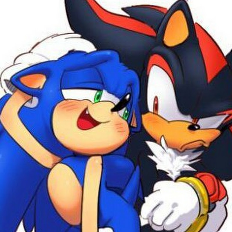 Sonadow Oficial