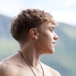 Jonas / Calisthenics & Motivation