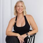 Ami Rankin | Emotional Wellbeing Coach
