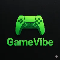 GameVibe2025