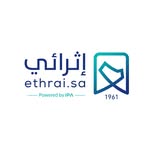إثرائي Ethrai