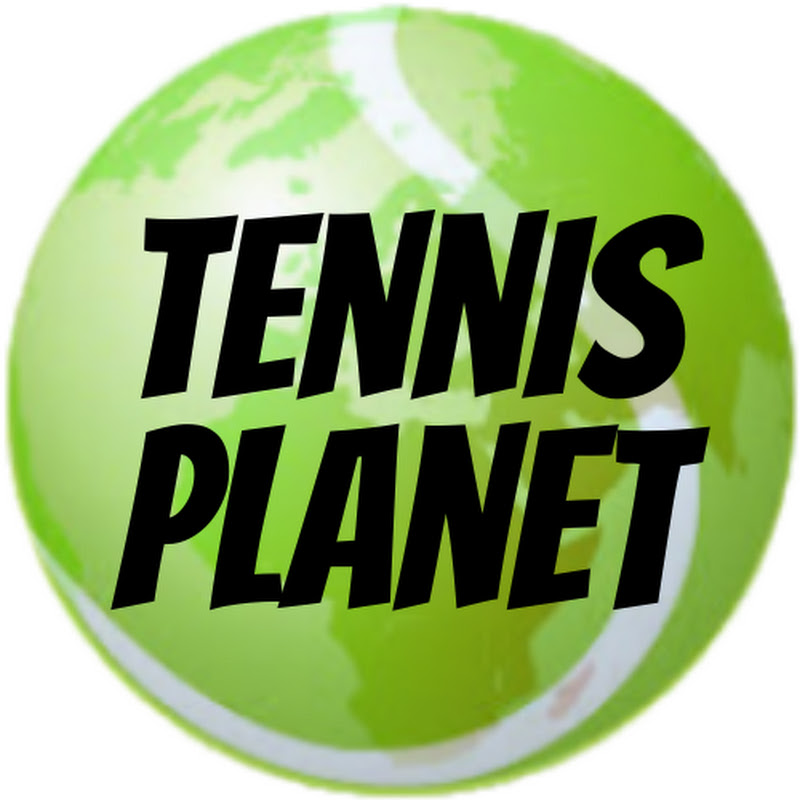 Tennis Planet