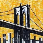 Brooklyn Game Shack