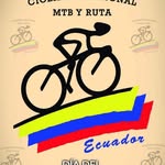 Fundación Ciclismo Nacional Ecuador